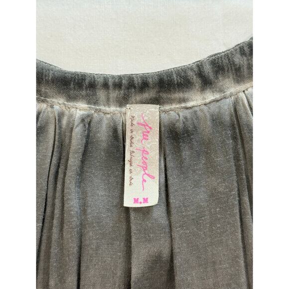 CLSS-6-068 - Picture 3 of 12